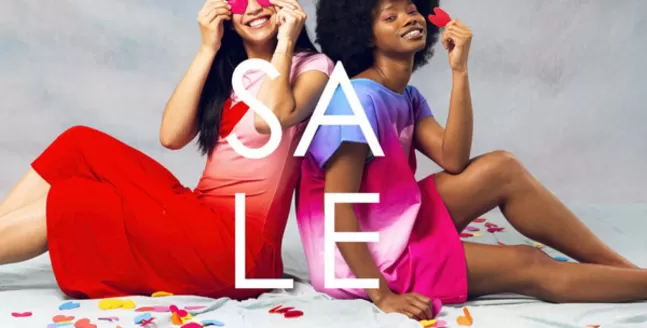 Catálogo Agatha Ruiz de la Prada | Rebajas | 2026-07-22T00:00:00.000Z - 2026-08-04T00:00:00.000Z