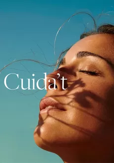 Catálogo BonpreuEsclat | Catálogo BonpreuEsclat Perfumeria | 2026-07-23T00:00:00.000Z - 2026-12-31T00:00:00.000Z
