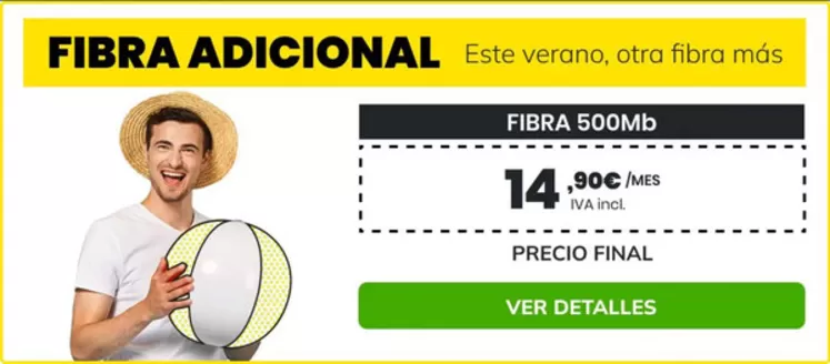 Catálogo MÁSmóvil en Mungia | Ofertas | 2026-07-23T00:00:00.000Z - 2026-08-05T00:00:00.000Z