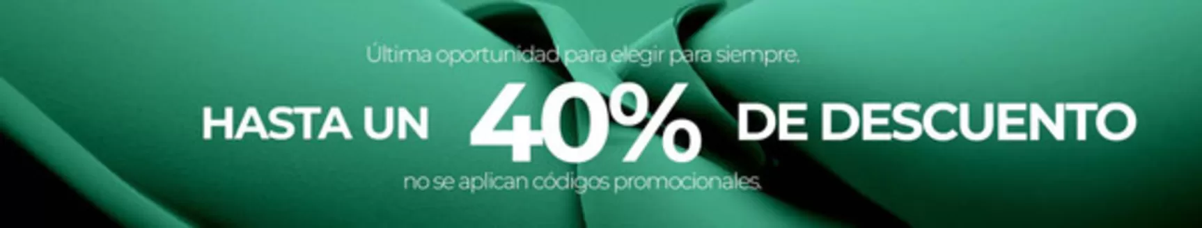 Catálogo Saguaro | Hasta un 40% de descuento | 2026-07-23T00:00:00.000Z - 2026-08-05T00:00:00.000Z