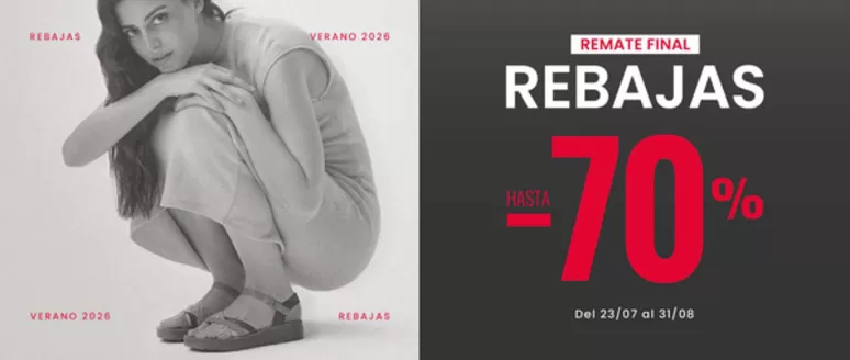 Catálogo Fosco | Hasta -70% | 2026-07-23T00:00:00.000Z - 2026-08-31T00:00:00.000Z