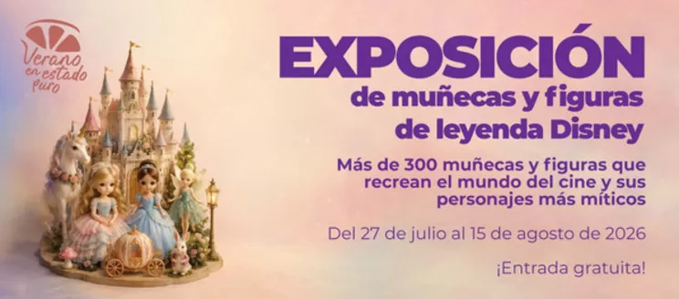 Catálogo El Paseo | Promoción | 2026-07-24T00:00:00.000Z - 2026-08-15T00:00:00.000Z