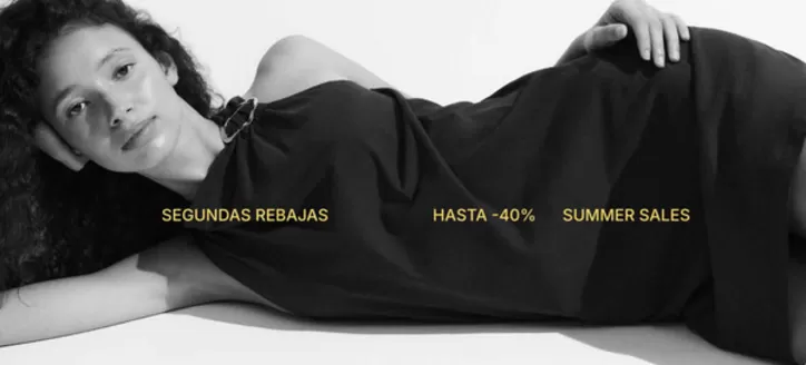 Catálogo ese O ese | Hasta -40% | 2026-07-24T00:00:00.000Z - 2026-08-06T00:00:00.000Z