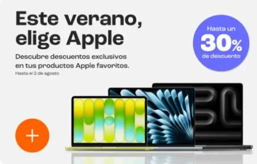 Catálogo PC Componentes | Hasta un 30% de descuento | 2026-07-27T00:00:00.000Z - 2026-08-02T00:00:00.000Z