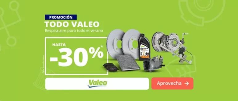 Catálogo Oscaro | Promociones | 2026-07-28T00:00:00.000Z - 2026-08-02T00:00:00.000Z