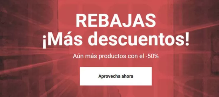 Catálogo DC Shoes | ¡Más descuentos! | 2026-07-28T00:00:00.000Z - 2026-08-10T00:00:00.000Z