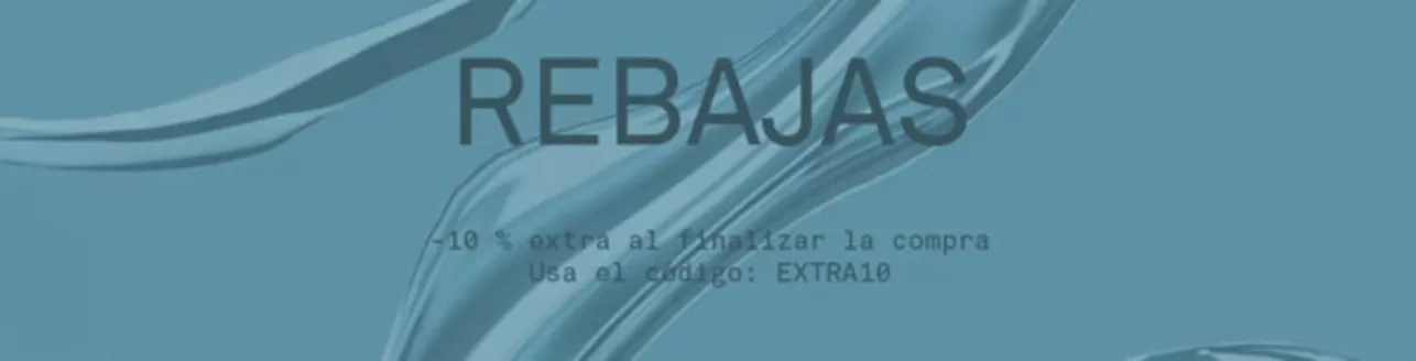 Catálogo Napapijri | Rebajas | 2026-07-28T00:00:00.000Z - 2026-08-10T00:00:00.000Z