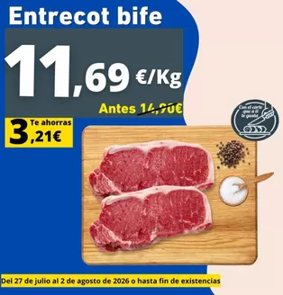 Catálogo Supermercados Tu Alteza | ¿Has visto ya estos productos de la semana? | 2026-07-28T00:00:00.000Z - 2026-08-02T00:00:00.000Z