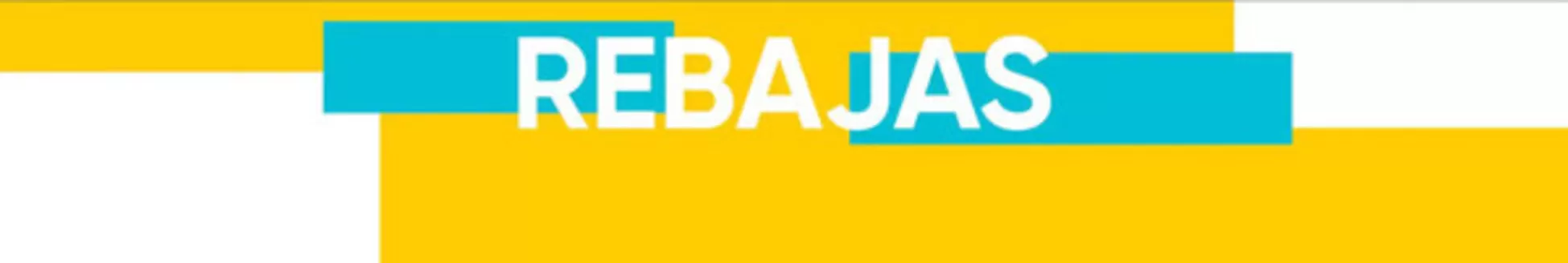 Catálogo Panama Jack | Rebajas | 2026-07-28T00:00:00.000Z - 2026-08-10T00:00:00.000Z