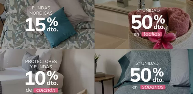 Catálogo 10xDIEZ | Ofertas | 2026-07-29T00:00:00.000Z - 2026-08-11T00:00:00.000Z