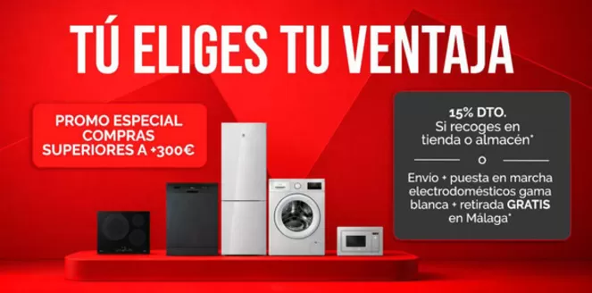 Catálogo Electrolider en Cox | Promoción | 2026-07-29T00:00:00.000Z - 2026-08-11T00:00:00.000Z