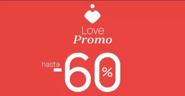 Catálogo Chicco | Hasta -60% | 2026-07-29T00:00:00.000Z - 2026-08-11T00:00:00.000Z