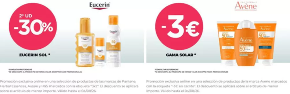 Catálogo Marvimundo en Cala Rajada | Promociones | 2026-07-29T00:00:00.000Z - 2026-08-04T00:00:00.000Z