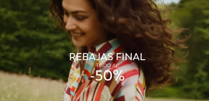 Catálogo Elena Miró | Todo al -50% | 2026-07-29T00:00:00.000Z - 2026-08-11T00:00:00.000Z