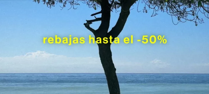 Catálogo Natura | Rebajas Hasta El -50% | 2026-07-29T00:00:00.000Z - 2026-08-11T00:00:00.000Z