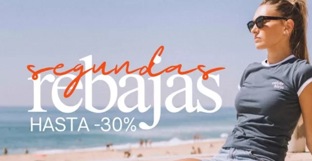 Catálogo RKS | Hasta -30% | 2026-07-29T00:00:00.000Z - 2026-08-11T00:00:00.000Z