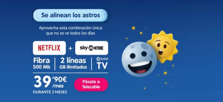 Catálogo Telecable | Promoción | 2026-07-30T00:00:00.000Z - 2026-08-12T00:00:00.000Z