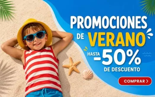 Catálogo Centroxogo | Promociones | 2026-07-30T00:00:00.000Z - 2026-08-12T00:00:00.000Z