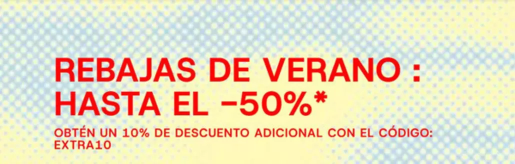 Catálogo Lee | Rebajas De Verano | 2026-07-30T00:00:00.000Z - 2026-08-12T00:00:00.000Z
