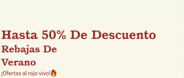 Catálogo Timberland | Hasta 50% De Descuento | 2026-07-30T00:00:00.000Z - 2026-08-12T00:00:00.000Z