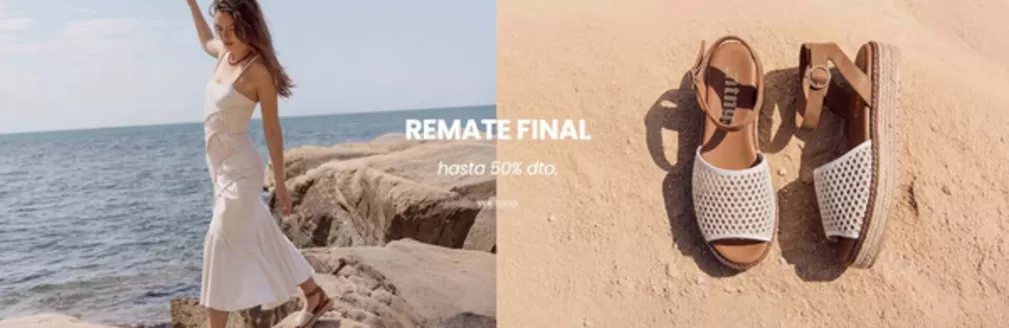 Catálogo Mustang | Remate Final | 2026-07-30T00:00:00.000Z - 2026-08-12T00:00:00.000Z