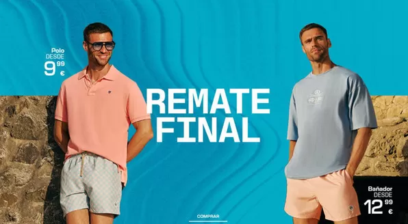 Catálogo Álvaro Moreno | Remate Final | 2026-07-30T00:00:00.000Z - 2026-08-12T00:00:00.000Z