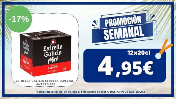 Catálogo Cash Jesuman | -17% | 2026-07-31T00:00:00.000Z - 2026-08-05T00:00:00.000Z
