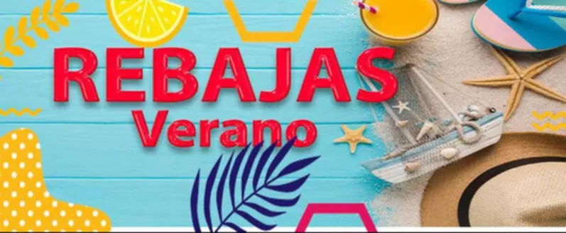 Catálogo Adama Muebles | Rebajas Verano | 2026-07-31T00:00:00.000Z - 2026-08-13T00:00:00.000Z
