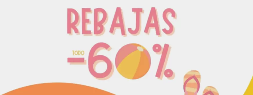Catálogo Canada House | Rebajas | 2026-07-31T00:00:00.000Z - 2026-08-13T00:00:00.000Z