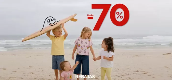 Catálogo Charanga | Hasta -70% | 2026-07-31T00:00:00.000Z - 2026-08-13T00:00:00.000Z