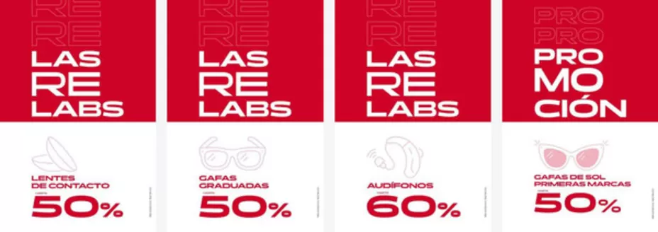 Catálogo Visionlab | Promociones | 2026-07-31T00:00:00.000Z - 2026-08-13T00:00:00.000Z