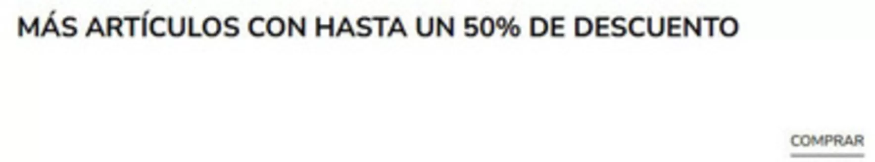 Catálogo Lion of Porches | Más Artículos Con Hasta Un 50% De Descuento | 2026-07-31T00:00:00.000Z - 2026-08-13T00:00:00.000Z