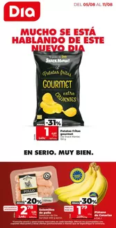 Catálogo Dia en Real de Montroi | Nueva Calidad Dia del 05/08 al 11/08 | 2026-08-05T00:00:00.000Z - 2026-08-11T00:00:00.000Z