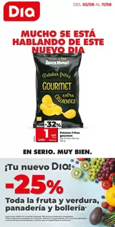 Catálogo Dia en Real de Montroi | Tu nuevo Dia del 05/08 al 11/08 | 2026-08-05T00:00:00.000Z - 2026-08-11T00:00:00.000Z