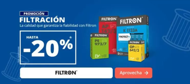 Catálogo Oscaro en Tébar | Hasta -20% | 2026-08-03T00:00:00.000Z - 2026-08-09T00:00:00.000Z