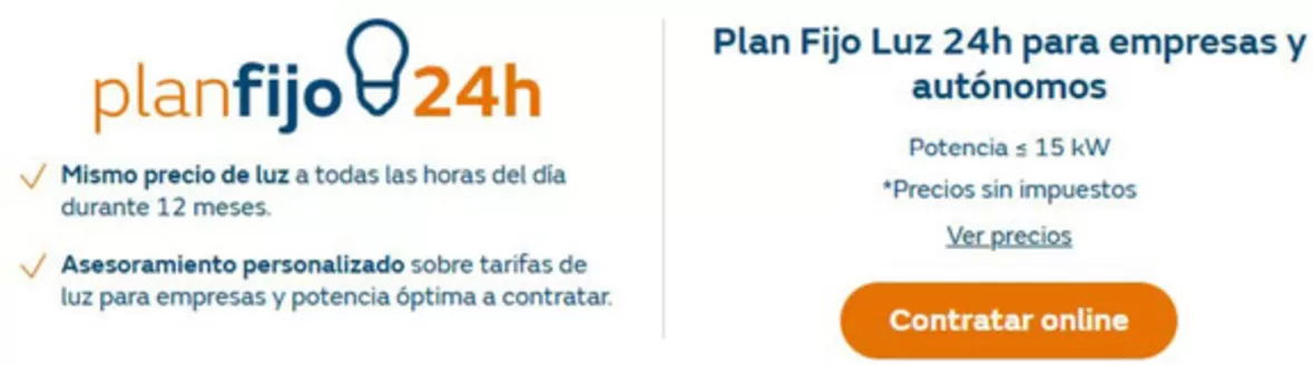 Catálogo Naturgy | Promociones | 2026-08-03T00:00:00.000Z - 2026-08-31T00:00:00.000Z