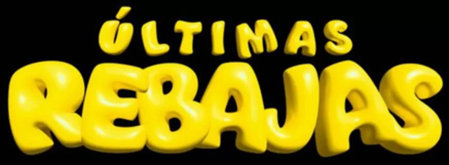 Catálogo New Yorker | Últimas Rebajas | 2026-08-03T00:00:00.000Z - 2026-08-16T00:00:00.000Z