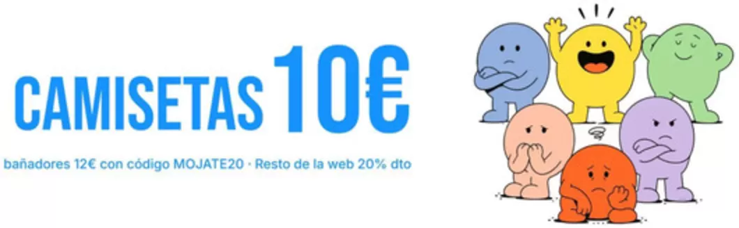 Catálogo Friking | Promoción | 2026-08-03T00:00:00.000Z - 2026-08-16T00:00:00.000Z
