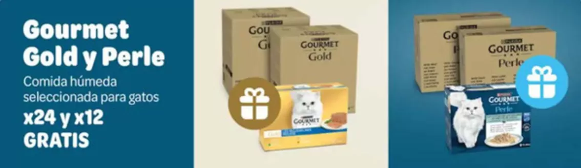 Catálogo Zooplus en Villoslada de Cameros | Promociones | 2026-08-04T00:00:00.000Z - 2026-08-17T00:00:00.000Z