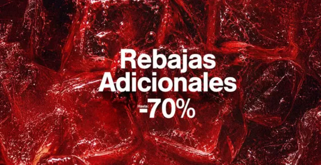 Catálogo Alcott en Cuzcurrita de Río Tirón | Hasta -70% | 2026-08-04T00:00:00.000Z - 2026-08-17T00:00:00.000Z