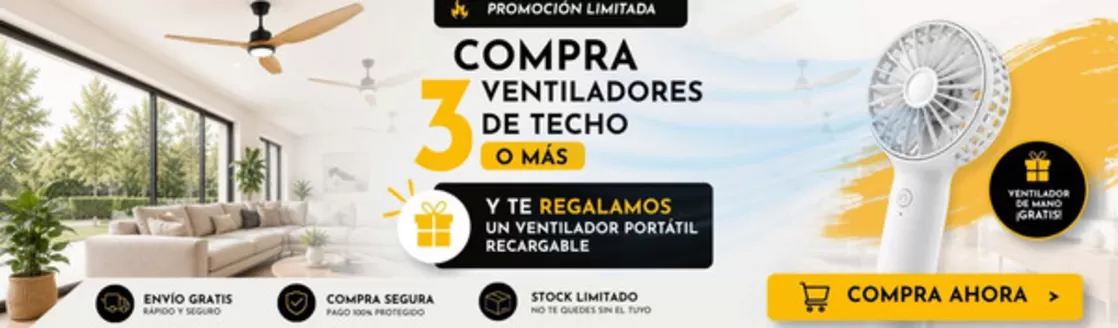 Catálogo Todoluz | Promociones | 2026-08-05T00:00:00.000Z - 2026-08-18T00:00:00.000Z