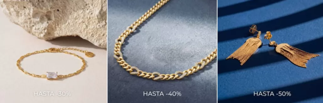 Catálogo Luxenter | Ofertas | 2026-08-05T00:00:00.000Z - 2026-08-18T00:00:00.000Z