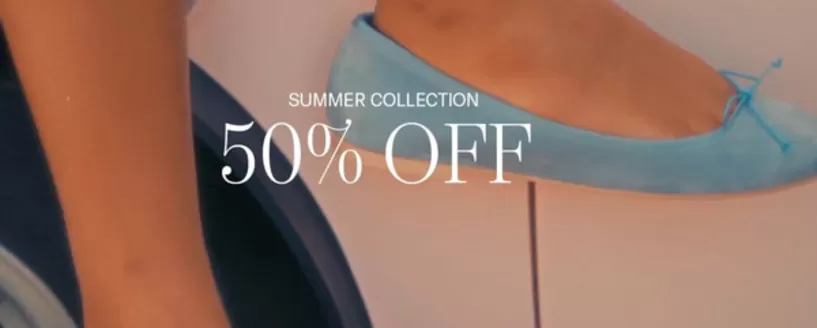 Catálogo Pretty Ballerinas | 50% Off | 2026-08-05T00:00:00.000Z - 2026-08-18T00:00:00.000Z