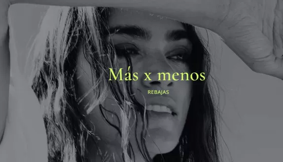 Catálogo BIBA | Rebajas | 2026-08-05T00:00:00.000Z - 2026-08-18T00:00:00.000Z