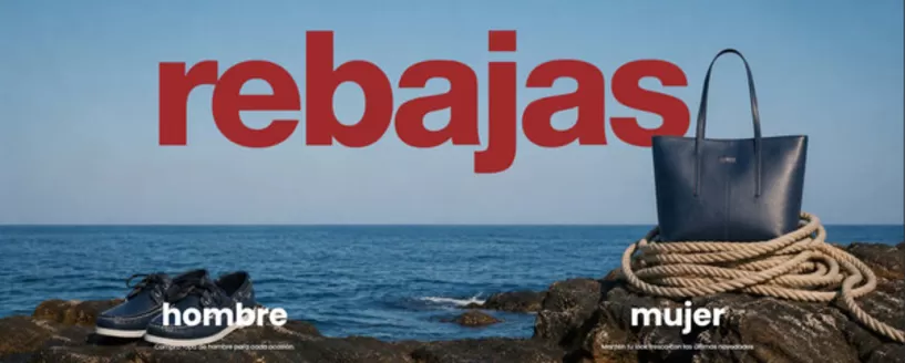 Catálogo Zerimar | Rebajas | 2026-08-05T00:00:00.000Z - 2026-08-18T00:00:00.000Z