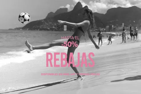 Catálogo Noon | Hasta El -50% | 2026-08-05T00:00:00.000Z - 2026-08-18T00:00:00.000Z