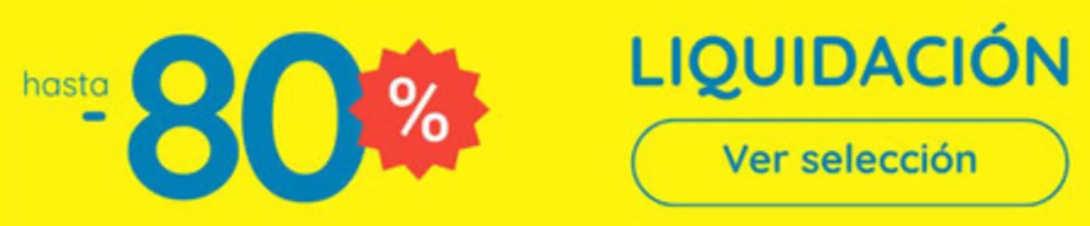 Catálogo Paco Perfumerías | Hasta -80% | 2026-08-06T00:00:00.000Z - 2026-08-12T00:00:00.000Z