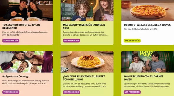 Catálogo Muerde la Pasta | Promociones | 2026-08-06T00:00:00.000Z - 2026-08-19T00:00:00.000Z