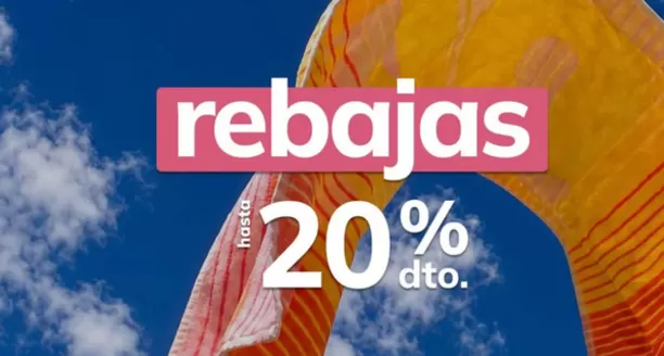 Catálogo 10xDIEZ | Hasta 20% Dto | 2026-08-07T00:00:00.000Z - 2026-08-20T00:00:00.000Z