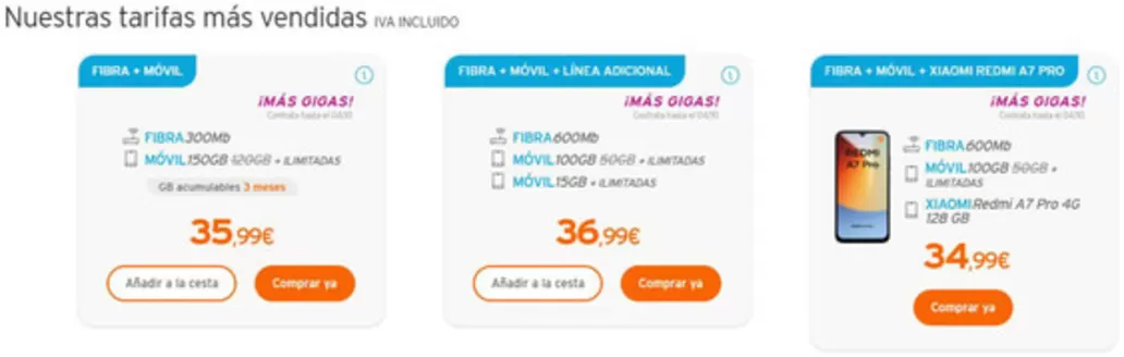 Catálogo Simyo | Nuestras tarifas más vendidas | 2026-08-07T00:00:00.000Z - 2026-08-20T00:00:00.000Z